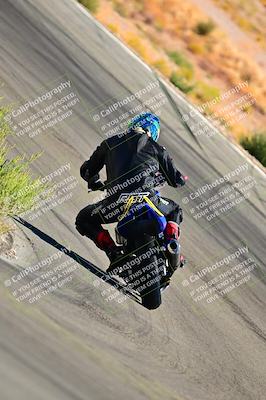 media/Oct-04-2025-Classic Track Days (Sat) [[b9f2049d9d]]/Group 2/Turn 5/108NCZ9/